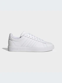 Кеды Adidas Grand Court модель GW9197 Фото
