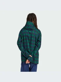Куртки та дублянки Adidas модель IX9636 Фото
