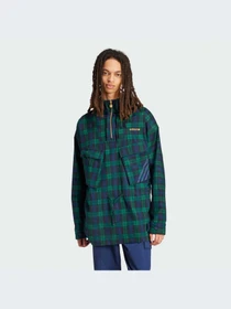 Куртки та дублянки Adidas модель IX9636 Фото
