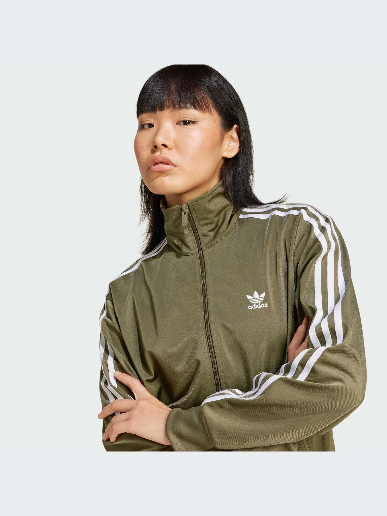 Худі та світшоти Adidas модель IY4742 Худі та світшоти Adidas модель IY4742 Фото