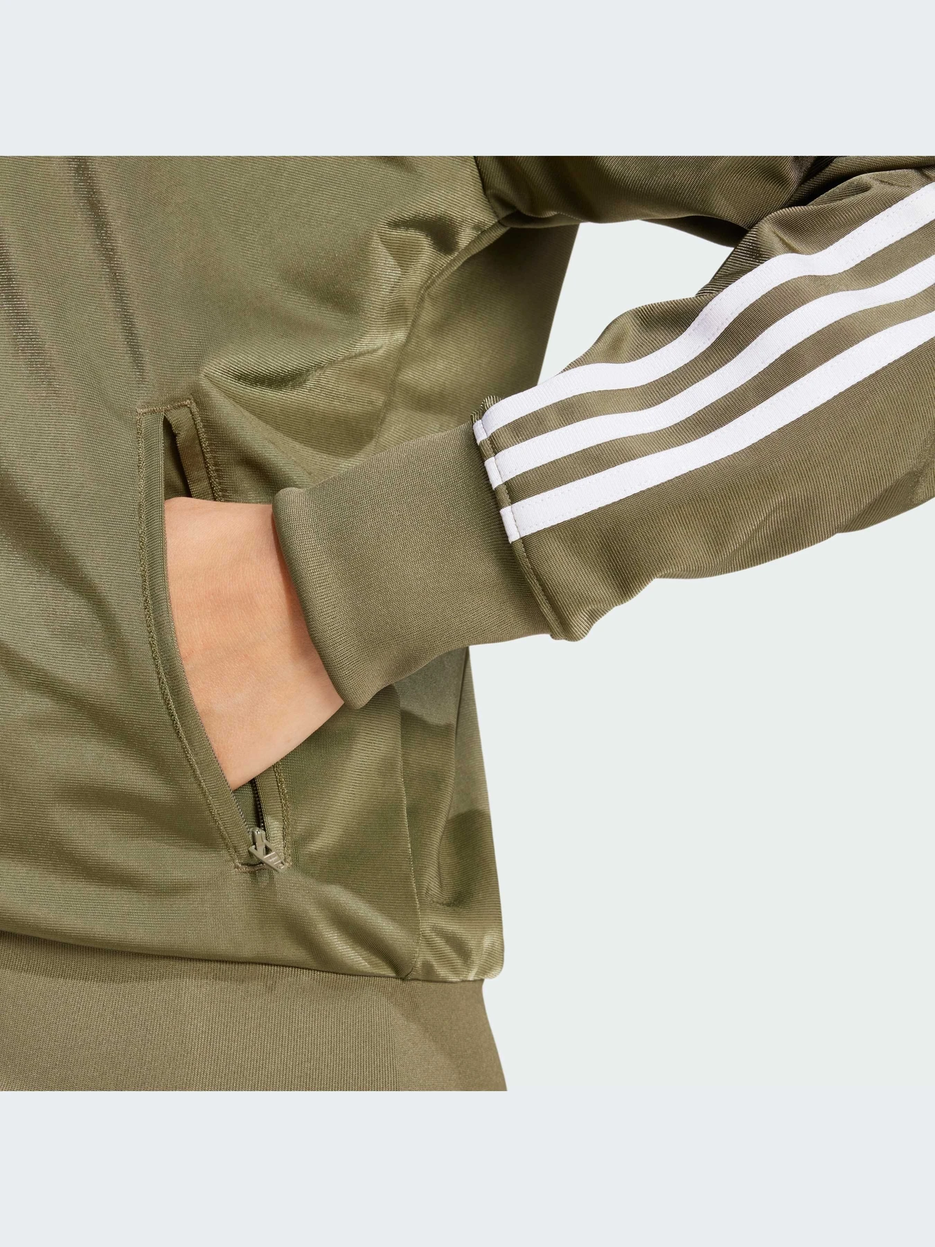 Худі та світшоти Adidas модель IY4742 Худі та світшоти Adidas модель IY4742 Фото