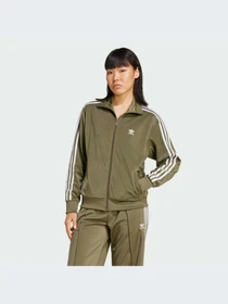 Худі та світшоти Adidas модель IY4742 Фото