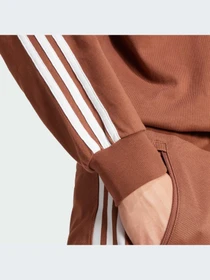 Футболки і поло Adidas Adicolor модель IZ2469 Фото