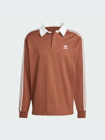 Футболки і поло Adidas Adicolor модель IZ2469 Фото
