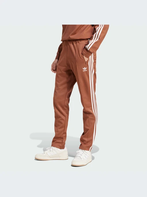 Штани Adidas Культові силуети модель IY9877 Фото