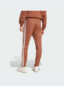 Штани Adidas Культові силуети модель IY9877 Фото