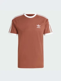 Футболки і поло Adidas Adicolor модель IZ3071 Фото