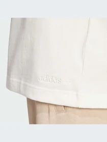 Футболки і поло Adidas модель IW3252 Фото