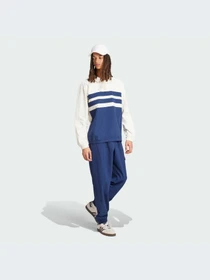 Футболки і поло Adidas модель IW3254 Фото