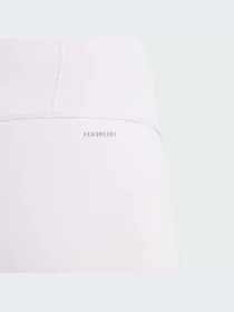 Брюки Adidas модель IX0190 Фото