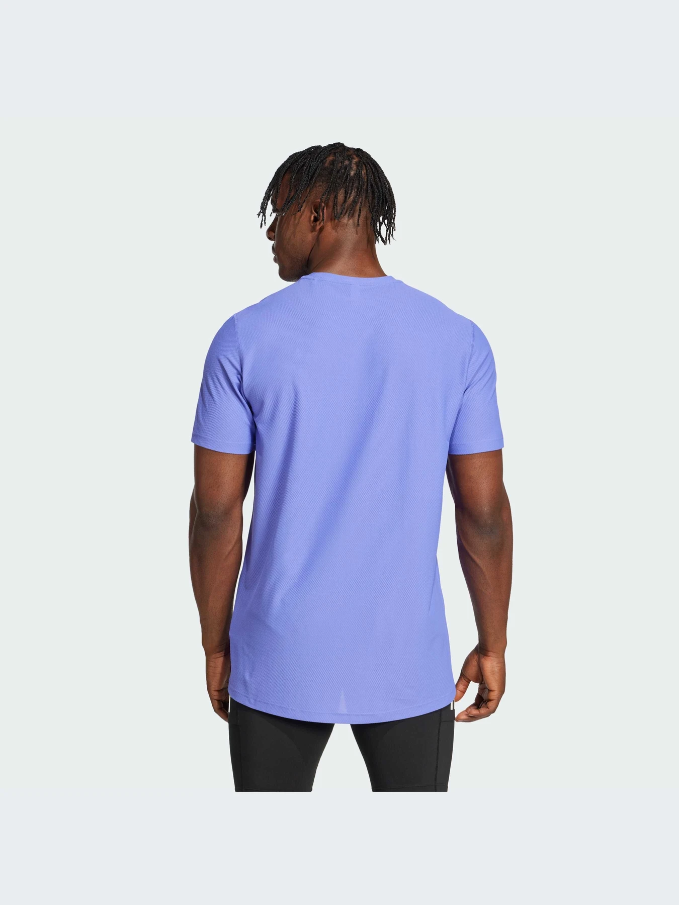 Футболки и поло Adidas модель IV5406 Футболки и поло Adidas модель IV5406 Фото