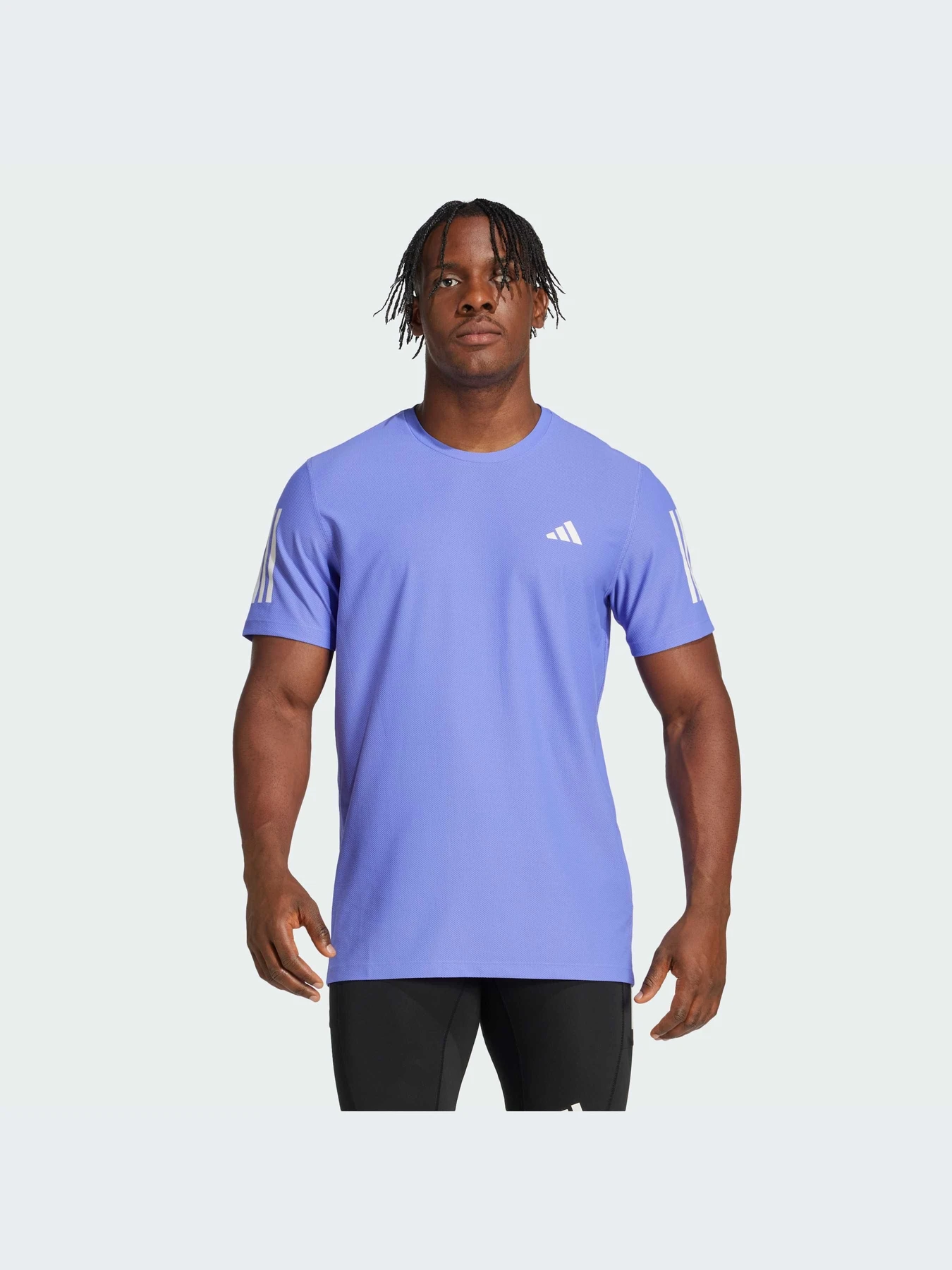 Футболки и поло Adidas модель IV5406 Футболки и поло Adidas модель IV5406 Фото
