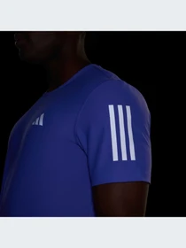 Футболки и поло Adidas модель IV5406 Фото