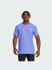 Футболки и поло Adidas модель IV5406 Фото