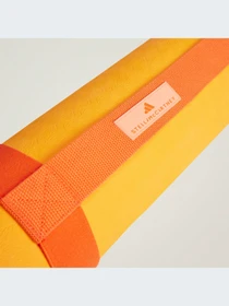 Мат Adidas модель JE4433 Фото