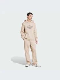 Худі та світшоти Adidas Adicolor модель JJ1505 Фото