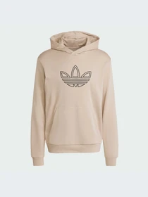 Худі та світшоти Adidas Adicolor модель JJ1505 Фото