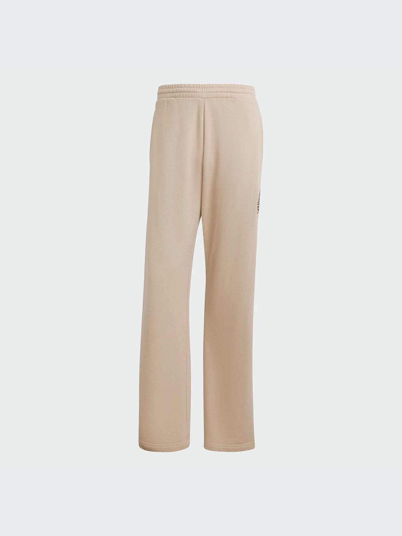 Штани Adidas Adicolor модель JJ1509 Штани Adidas Adicolor модель JJ1509 Фото