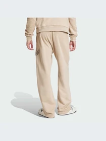 Штани Adidas Adicolor модель JJ1509 Фото