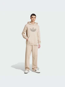 Штани Adidas Adicolor модель JJ1509 Фото