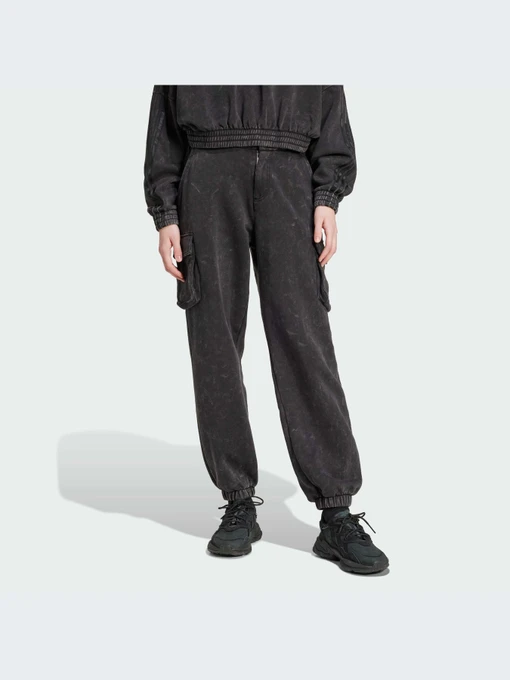 Брюки Adidas модель IW5563 Фото