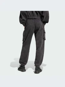 Брюки Adidas модель IW5563 Фото