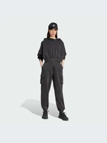 Брюки Adidas модель IW5563 Фото