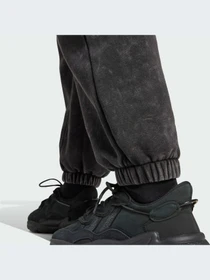 Брюки Adidas модель IW5563 Фото