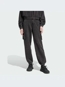 Брюки Adidas модель IW5563 Фото