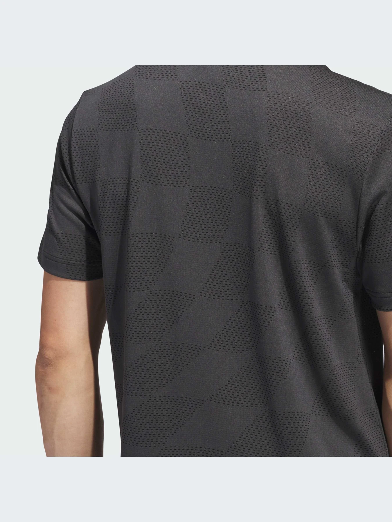 Футболки і поло Adidas модель IS8874 Футболки і поло Adidas модель IS8874 Фото