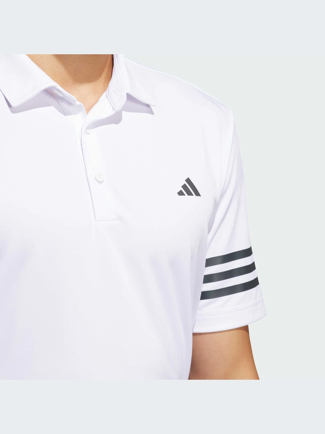 Футболки і поло Adidas модель IU4359 Фото