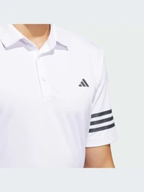 Футболки і поло Adidas модель IU4359 Фото