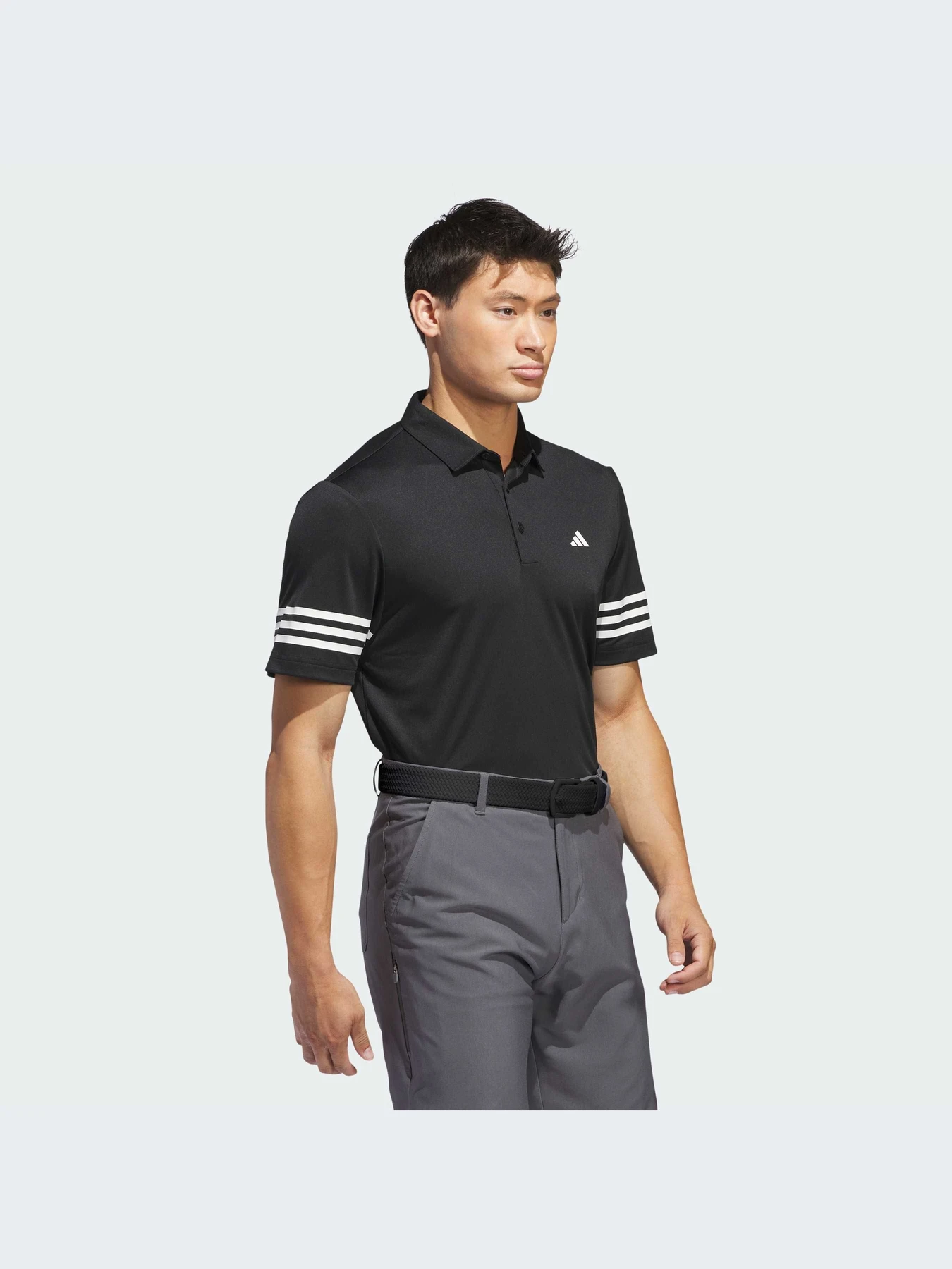 Футболки і поло Adidas модель IU4360 Футболки і поло Adidas модель IU4360 Фото