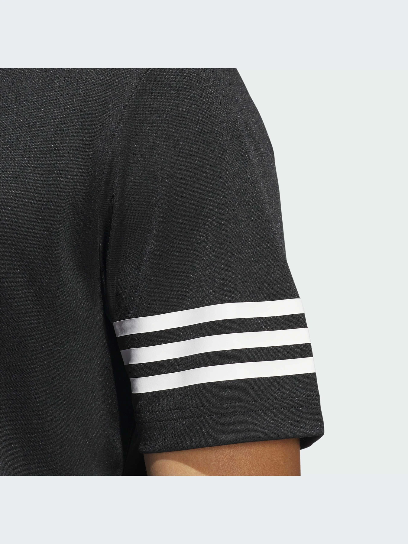Футболки і поло Adidas модель IU4360 Футболки і поло Adidas модель IU4360 Фото