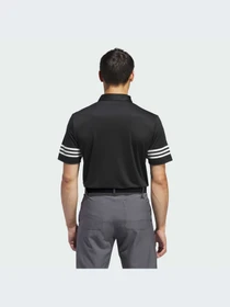 Футболки і поло Adidas модель IU4360 Фото