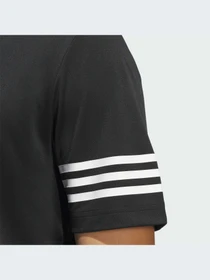 Футболки і поло Adidas модель IU4360 Фото