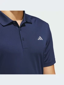 Футболки и поло Adidas модель IU4447 Фото