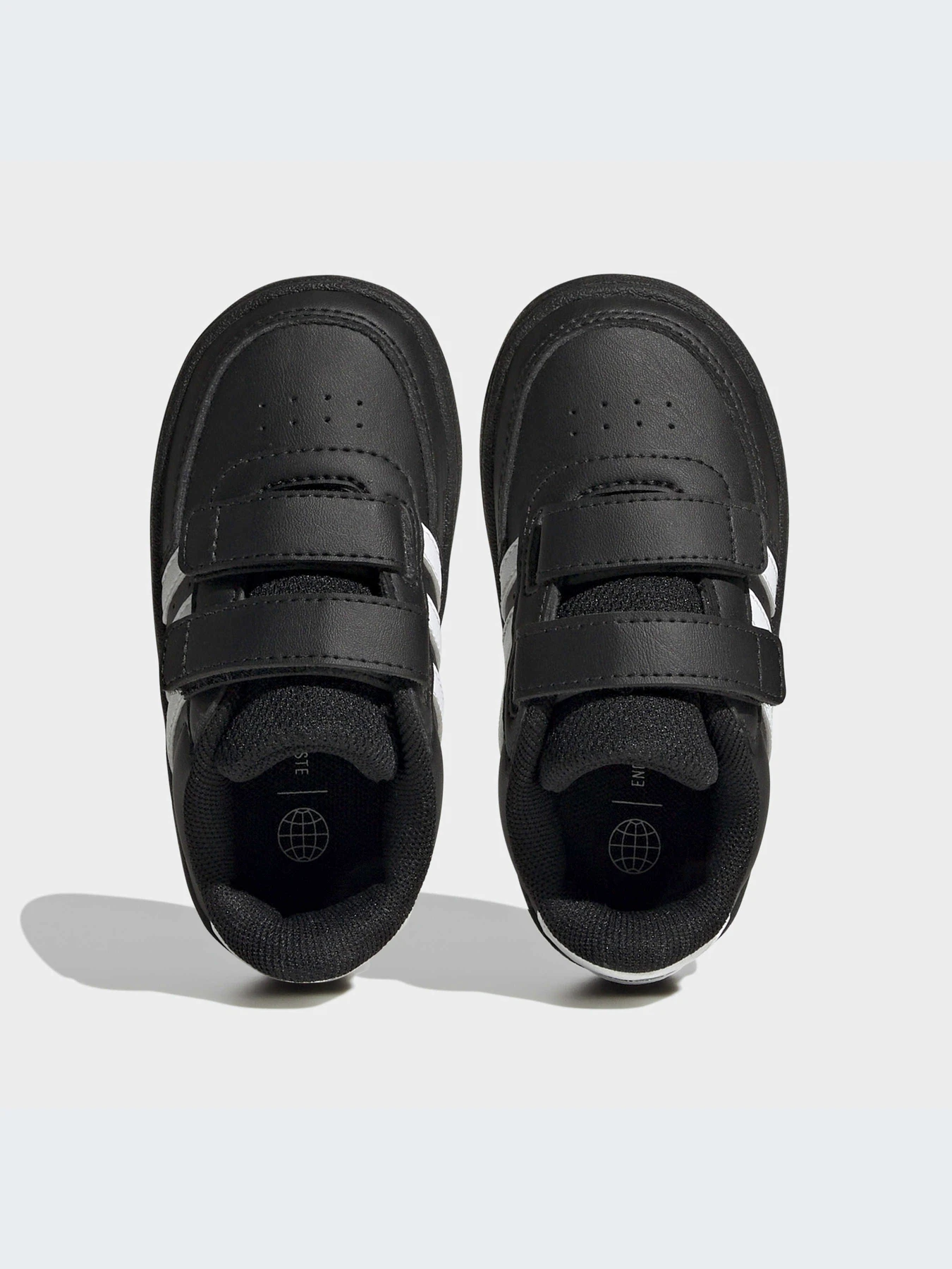 Кроссовки Adidas модель HP8975 Фото