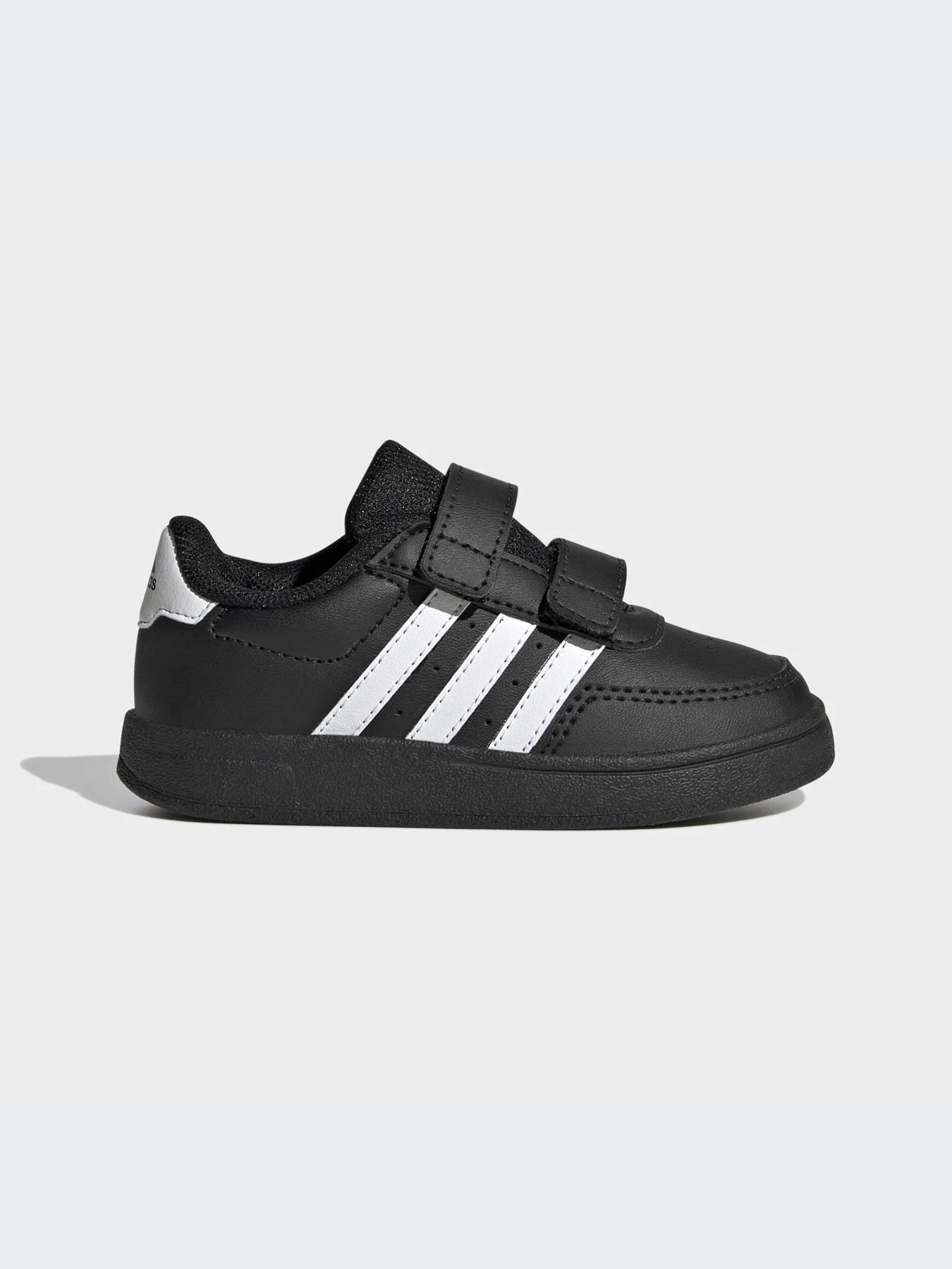 Кроссовки Adidas модель HP8975 Фото