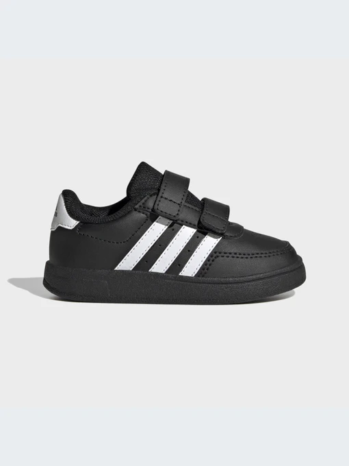 Кроссовки Adidas модель HP8975 Фото