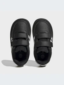 Кроссовки Adidas модель HP8975 Фото