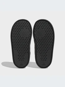 Кроссовки Adidas модель HP8975 Фото
