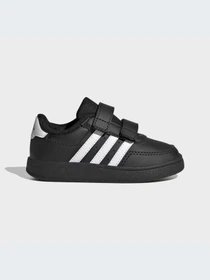 Кроссовки Adidas модель HP8975 Фото