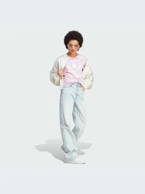 Футболки і поло Adidas Adicolor модель IK4039 Фото