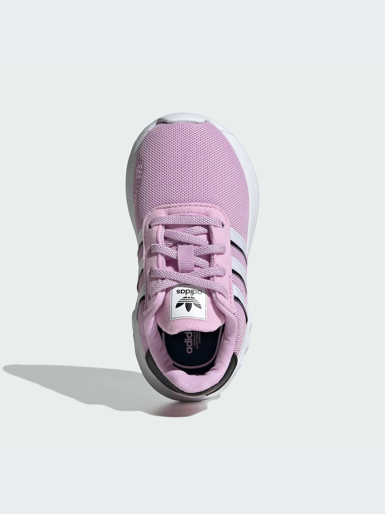Кроссовки Adidas модель GX1908 Фото