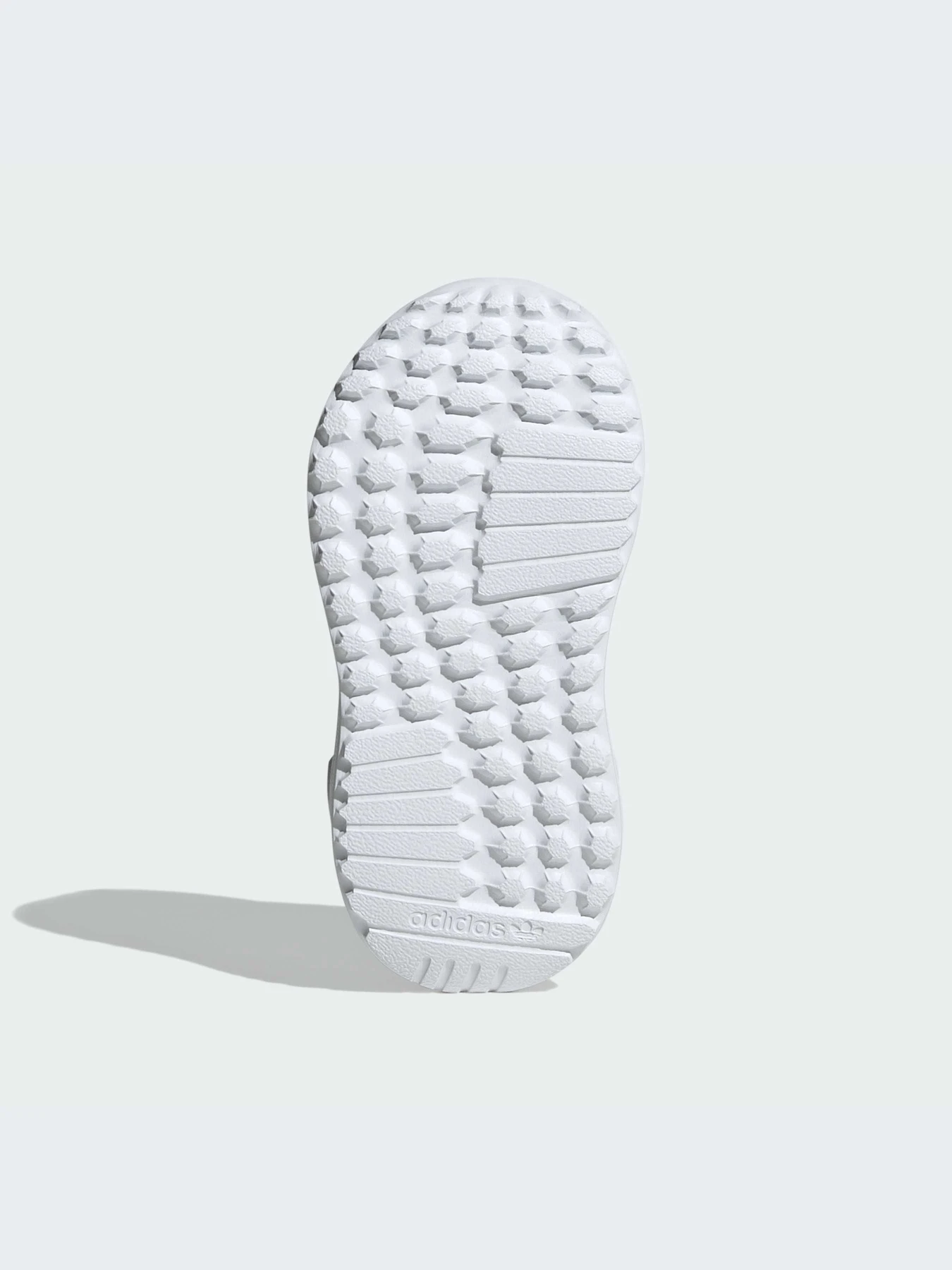Кроссовки Adidas модель GX1908 Фото