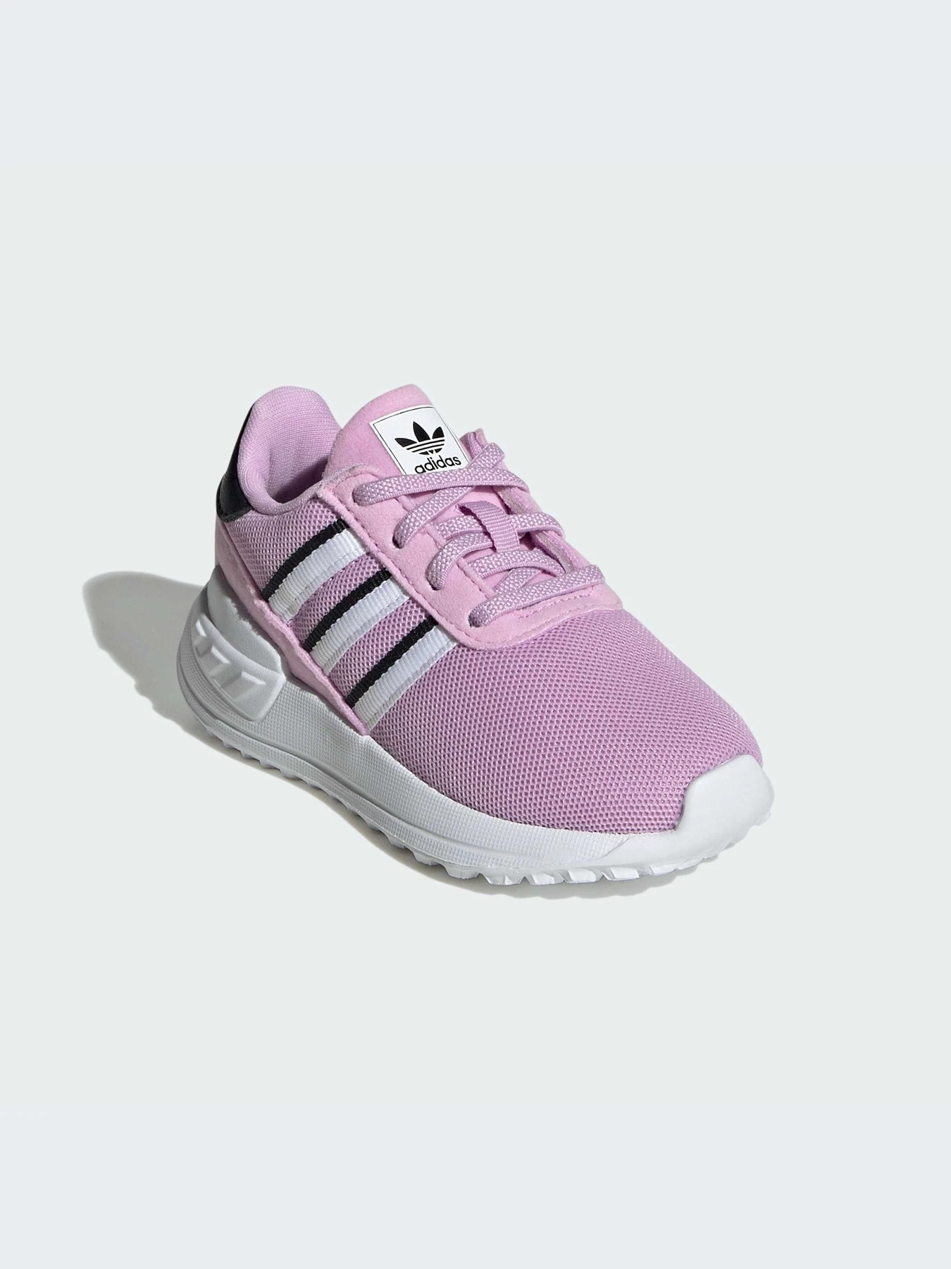 Кроссовки Adidas модель GX1908 Фото