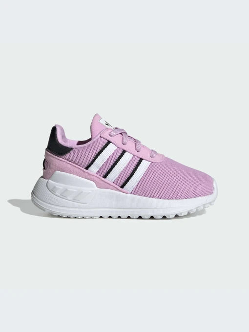 Кроссовки Adidas модель GX1908 Фото