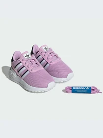 Кроссовки Adidas модель GX1908 Фото