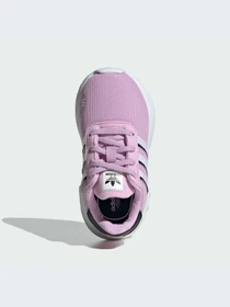 Кроссовки Adidas модель GX1908 Фото